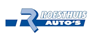 Logo Roesthuis